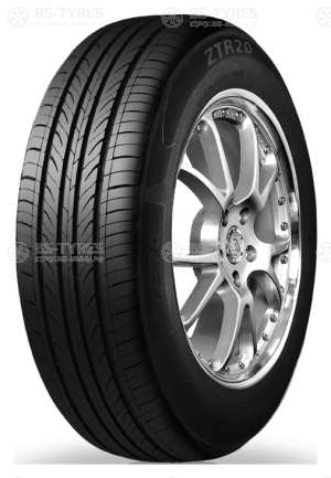 Zeta ZTR20 185/55 R15 82V