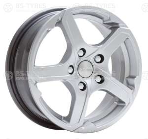 Аллигатор (Sn)