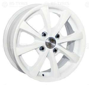 Каллисто (W)