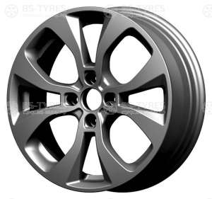KL-296 (AG)