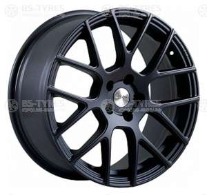 Скад Стилетто (MB) 8xR18 ET45 5*114.3 D67.1