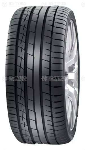 Accelera IOTA ST-68 285/35 R21 105Y