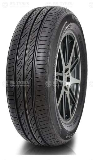 Altenzo Sports Linear 165/70 R13 79H