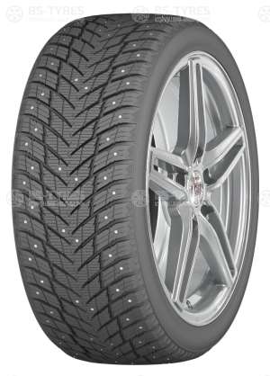Arivo Ice Claw ARW 7 245/40 R20 99T