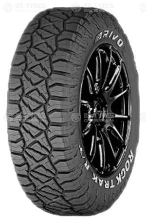 Arivo Rock Trak R/T 12.5/0 R22 109Q