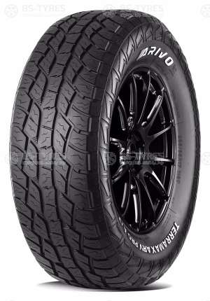 Arivo Terramax ARV Pro A/T 235/75 R15C 104/101S