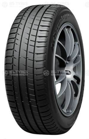 BFGoodrich Advantage 235/40 R18 95Y
