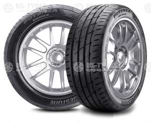 Bridgestone Potenza RE004 Adrenalin 235/40 R18 95W