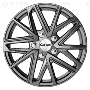Carwel Галилео (GR) 6.0xR16 ET48 5*114.3 D67.1