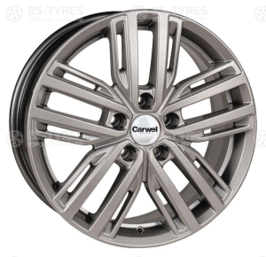 Carwel Иртыш 259 (SB) 7.0xR17 ET46 5*110 D63.35
