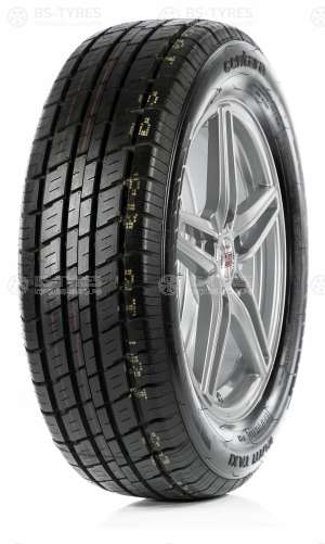 Centara Vanti TAXI 185/60 R14 82H