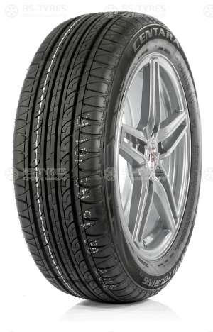 Centara Vanti Touring 185/60 R15 84H