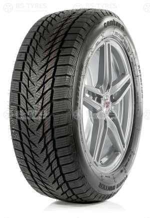 Centara Vanti Winter 255/55 R18 109H