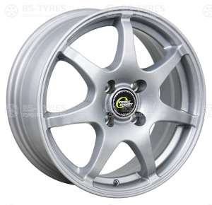 CR15 (S)