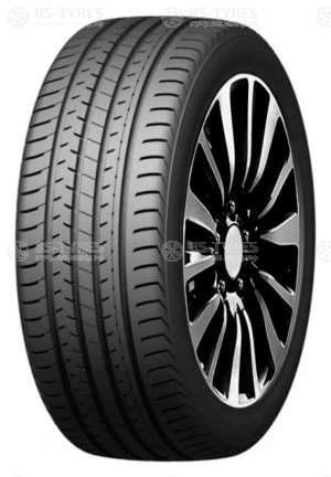 Doublestar DSU02 205/55 R17 95W