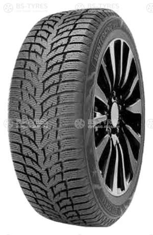 Doublestar DW08 155/70 R13 75T