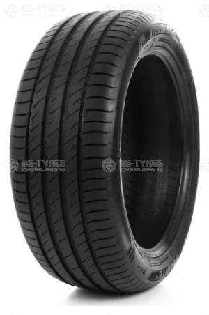 Delinte DS2 205/55 R17 95W