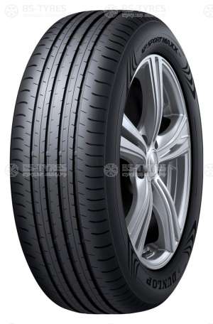 Sport Maxx 060