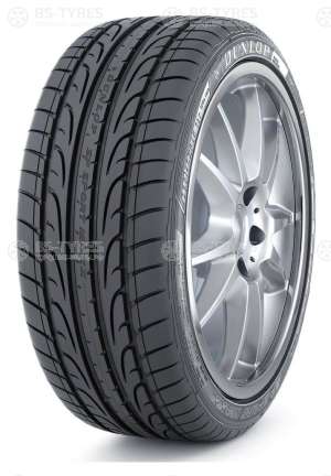 Sport Maxx A1