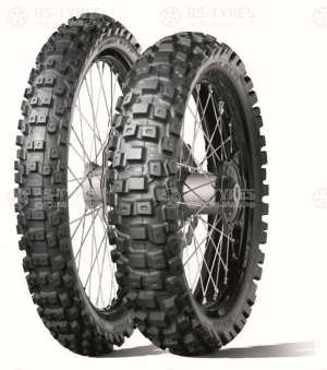 Geomax MX71