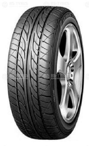 SP Sport LM703