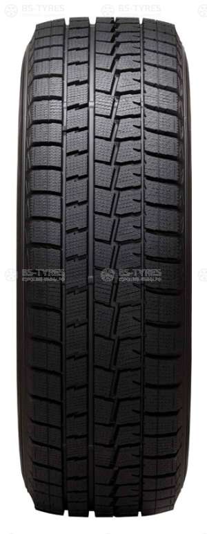Dunlop Winter Maxx 01 275/40 R20 102T (уценка)