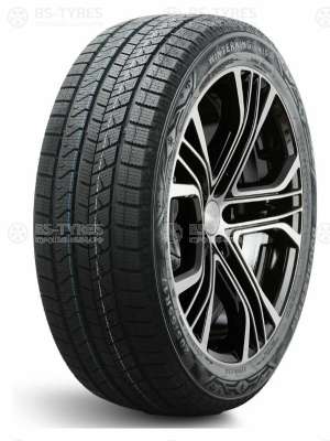 Doublestar DW16 235/60 R19 103S