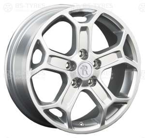 Replay FD21 (S) 8xR18 ET47 5*108 D60.1