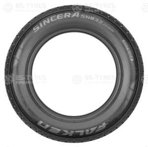 Sincera SN832B
