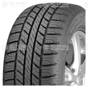 Goodyear Wrangler HP All Weather 235/55 R19 105V