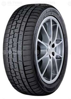 Winterhawk 2V Evo