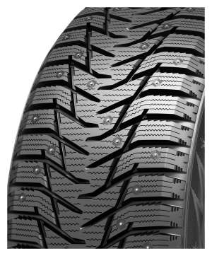 Sailun Ice blazer WST3 245/65 R17 107T
