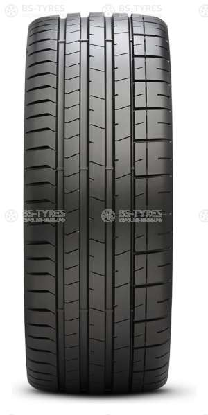 Pirelli P Zero 4 245/45 R19 102Y