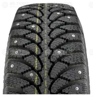 Tunga Nordway 2 185/65 R14 86Q