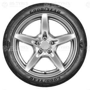 Goodyear Eagle F1 Asymmetric 5 265/35 R20 99Y