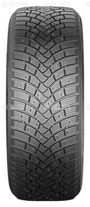 Continental ContiIceContact 3 185/65 R14 90T