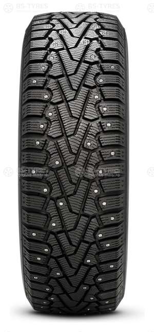 Pirelli Ice Zero 175/65 R14 82T