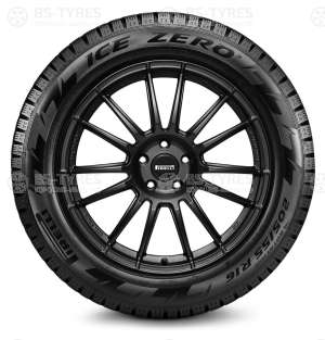 Pirelli Ice Zero 175/65 R14 82T