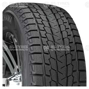 Yokohama Ice Guard G075 SUV 235/65 R17 108Q