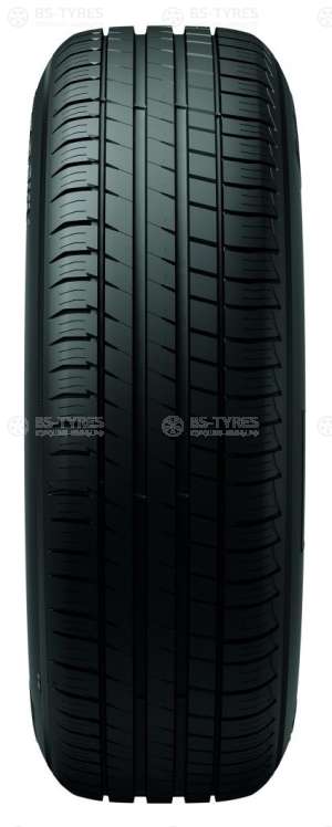 BFGoodrich Advantage 235/40 R18 95Y