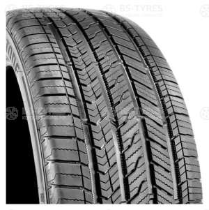 Bridgestone Alenza Sport A/S 235/50 R20 104T