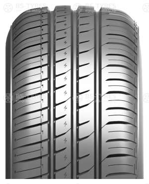 Sailun Atrezzo ECO 165/65 R14 79T