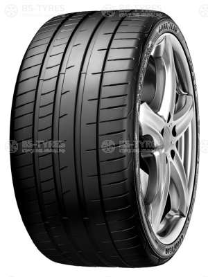 Goodyear Eagle F1 Super Sport 315/35 R21 111Y