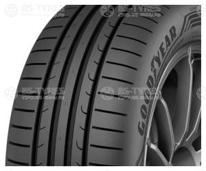 Goodyear Eagle Sport 2 245/40 R18 97Y
