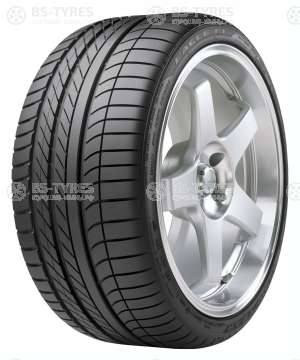 Goodyear Eagle F1 Asymmetric 3 SUV 285/40 R21 109W