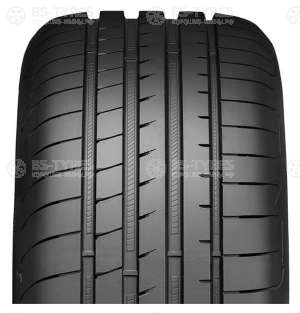 Goodyear Eagle F1 Asymmetric 5 265/35 R20 99Y