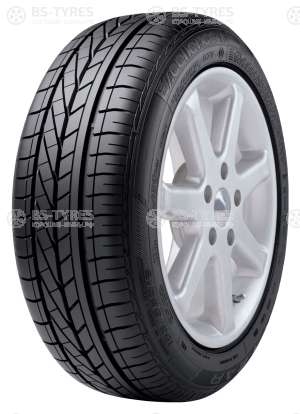 Goodyear Excellence 245/45 R19 98Y