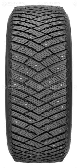 Goodyear Ultra Grip Ice Arctic 205/60 R16 96T