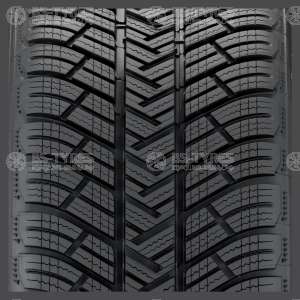 Michelin Pilot Alpin 4 MO 255/40 R20 101V