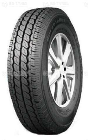 DurableMax RS01
